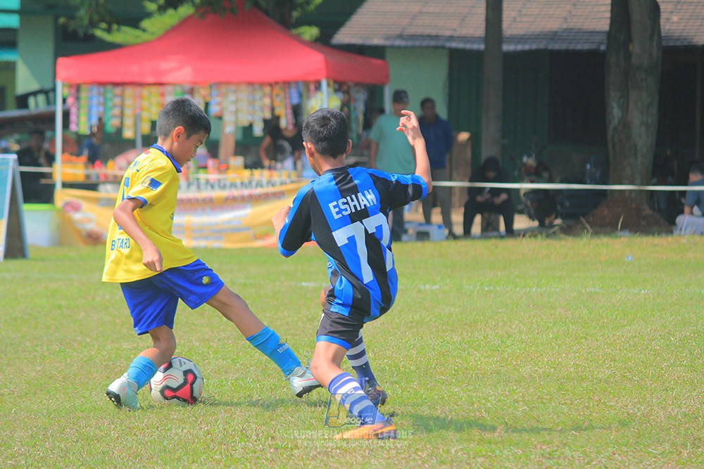 ijlu11 big21 plate bina taruna vs brazillian ss bintaro