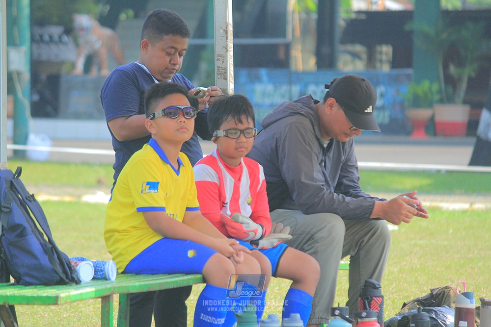 ijlu11 big21 plate bina taruna vs brazillian ss bintaro
