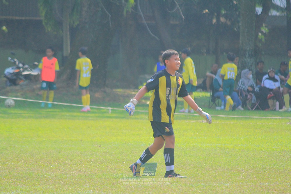 ijlu11 big21 plate bina taruna vs brazillian ss bintaro