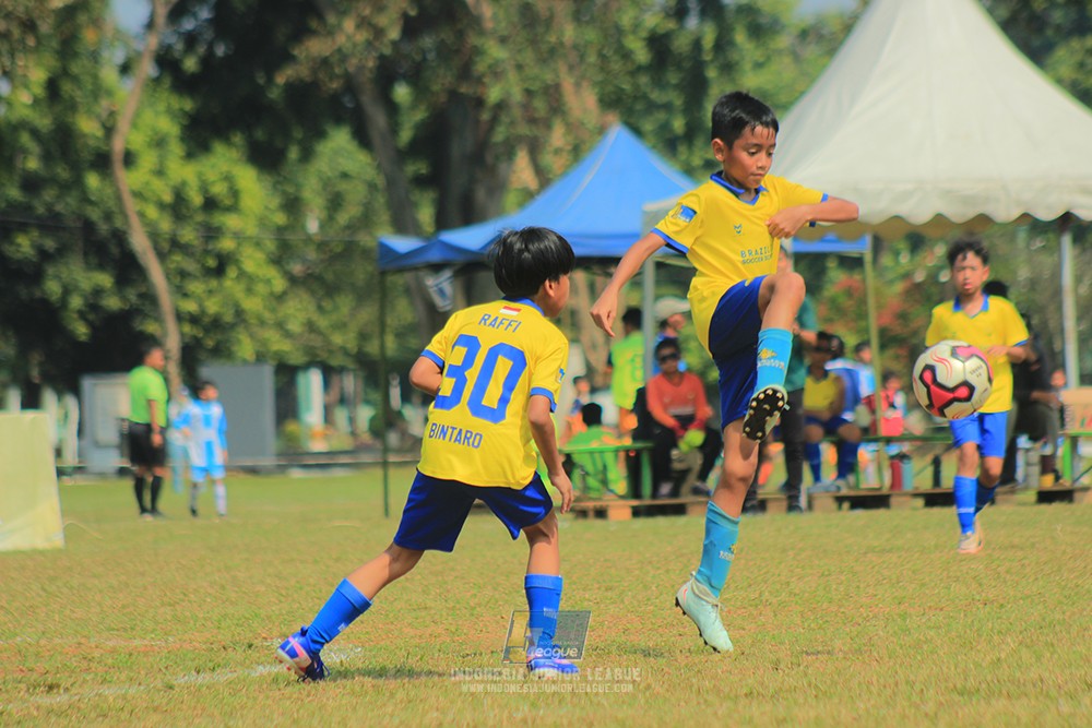 ijlu11 big21 plate bina taruna vs brazillian ss bintaro