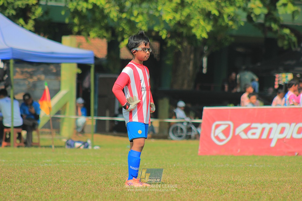 ijlu11 big21 plate bina taruna vs brazillian ss bintaro