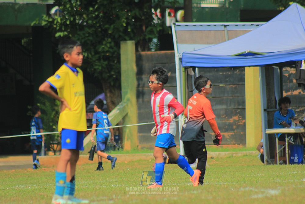 ijlu11 big21 plate bina taruna vs brazillian ss bintaro