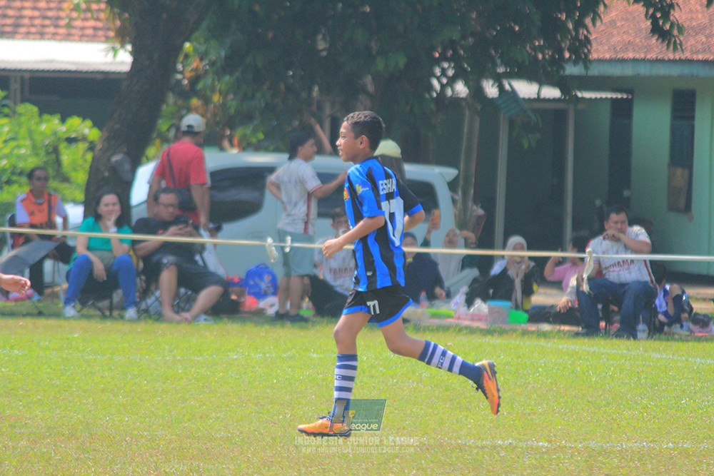ijlu11 big21 plate bina taruna vs brazillian ss bintaro