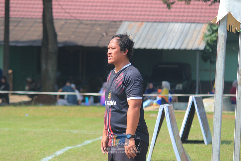 ijlu11 big21 plate bina taruna vs brazillian ss bintaro