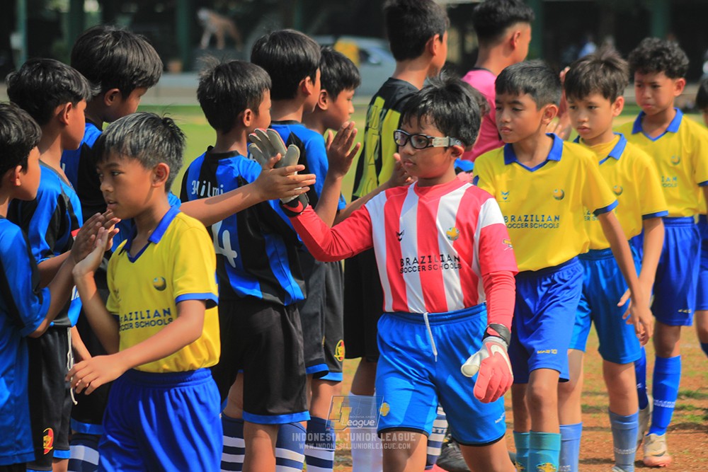 ijlu11 big21 plate bina taruna vs brazillian ss bintaro