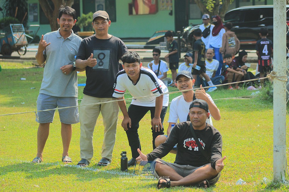 ijlu11 big21 plate bina taruna vs brazillian ss bintaro