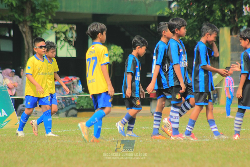 ijlu11 big21 plate bina taruna vs brazillian ss bintaro