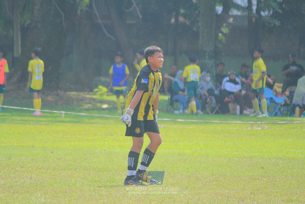 ijlu11 big21 plate bina taruna vs brazillian ss bintaro
