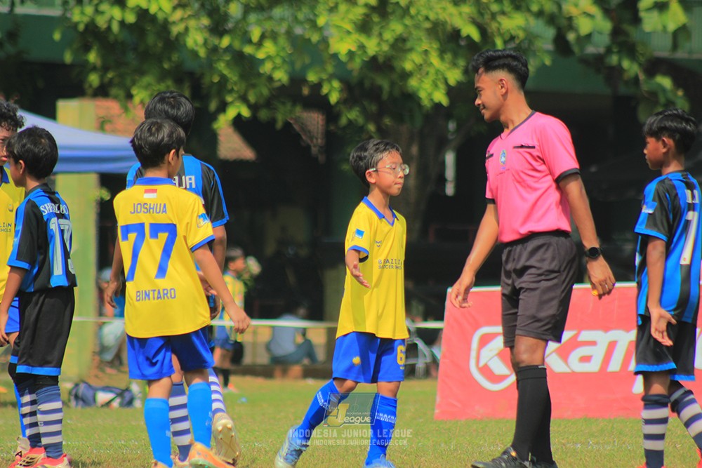 ijlu11 big21 plate bina taruna vs brazillian ss bintaro