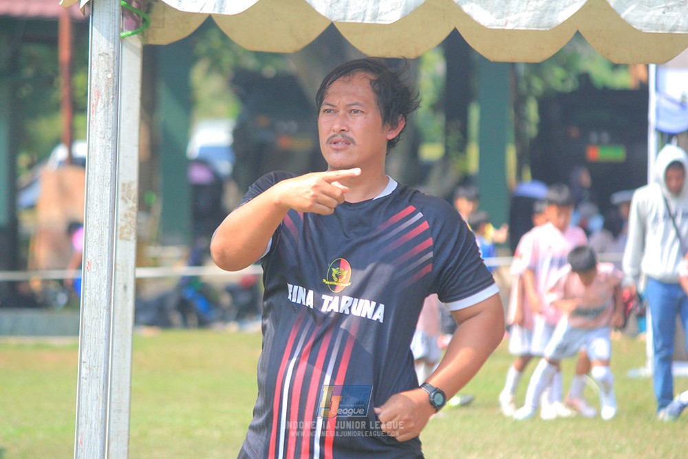 ijlu11 big21 plate bina taruna vs brazillian ss bintaro