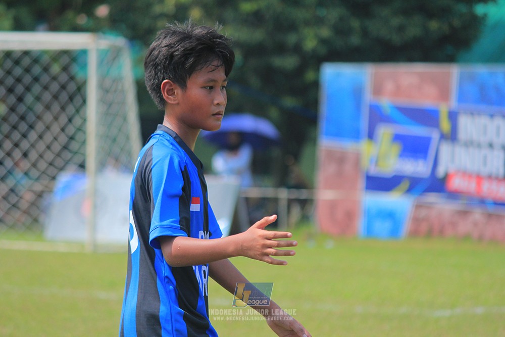 ijlu11 big21 plate bina taruna vs brazillian ss bintaro