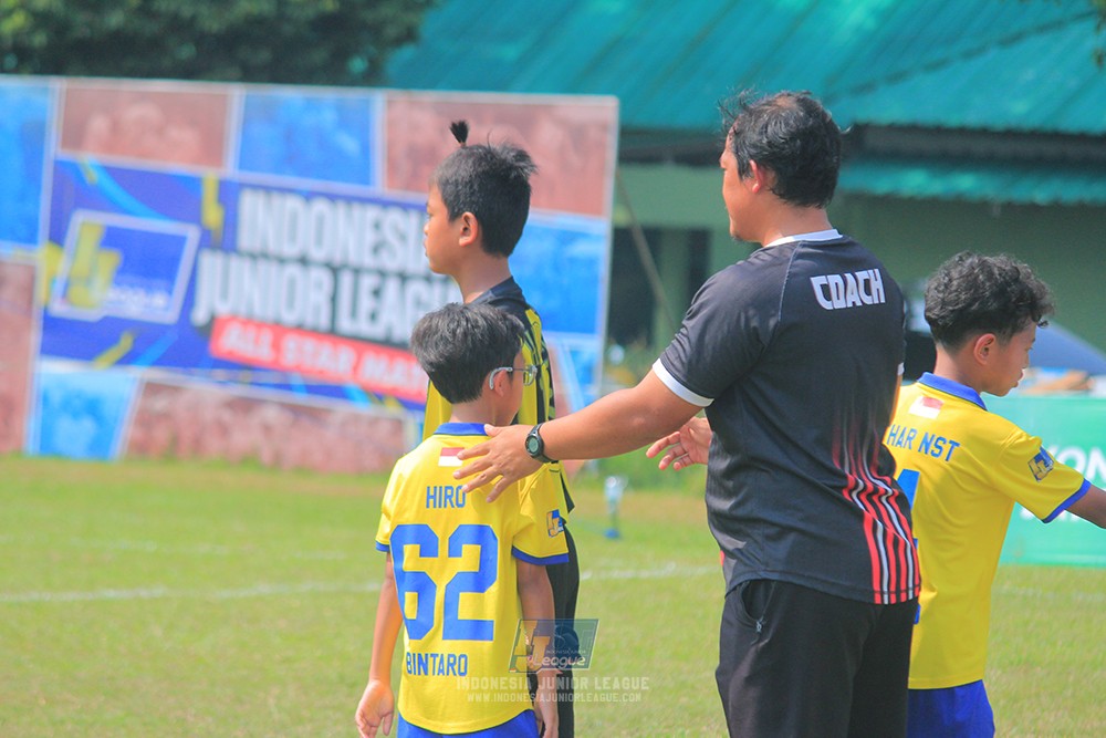 ijlu11 big21 plate bina taruna vs brazillian ss bintaro