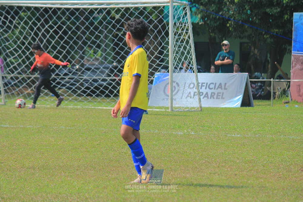 ijlu11 big21 plate bina taruna vs brazillian ss bintaro