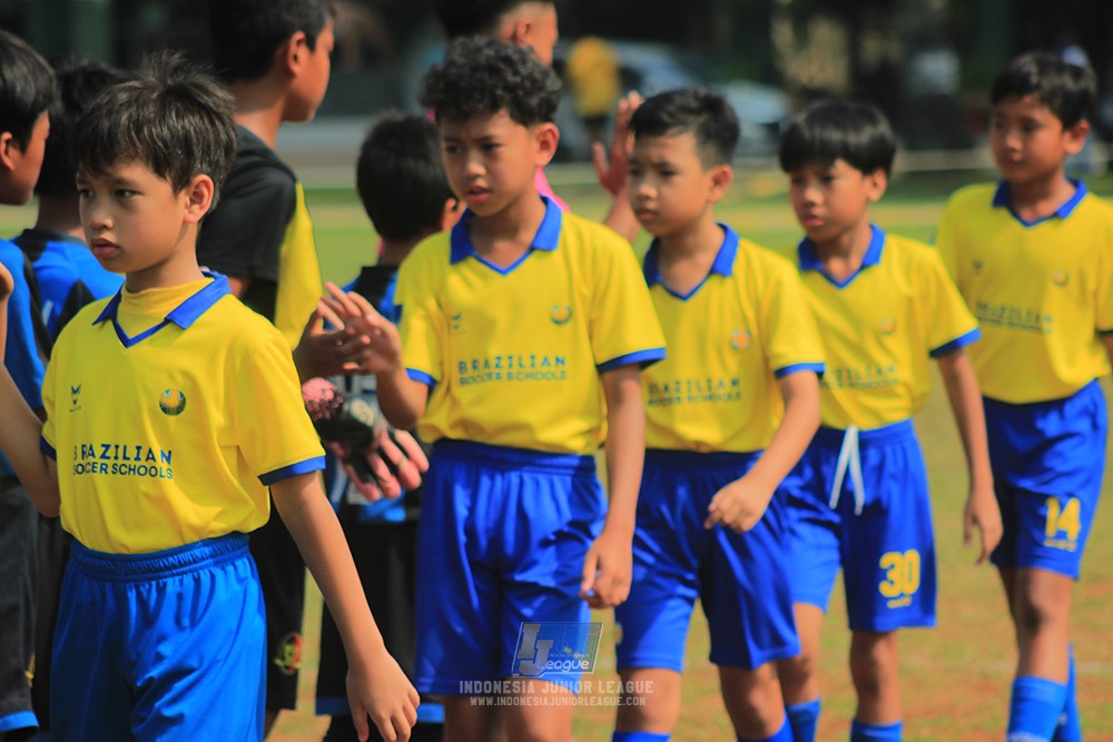 ijlu11 big21 plate bina taruna vs brazillian ss bintaro
