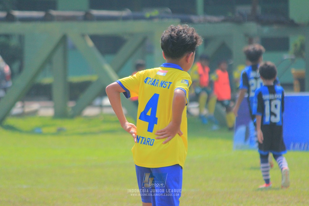 ijlu11 big21 plate bina taruna vs brazillian ss bintaro