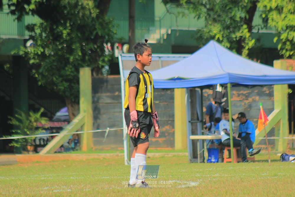 ijlu11 big21 plate bina taruna vs brazillian ss bintaro