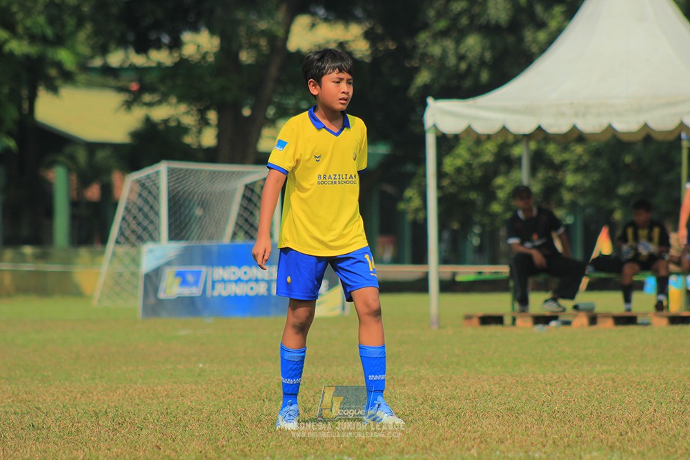 ijlu11 big21 plate bina taruna vs brazillian ss bintaro