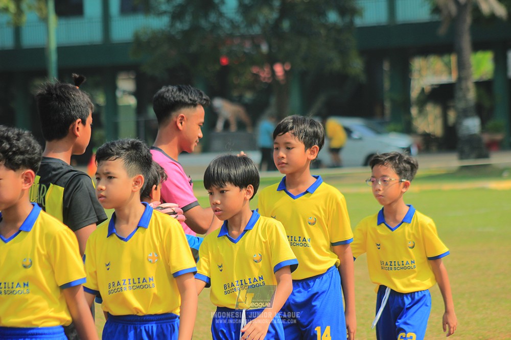ijlu11 big21 plate bina taruna vs brazillian ss bintaro