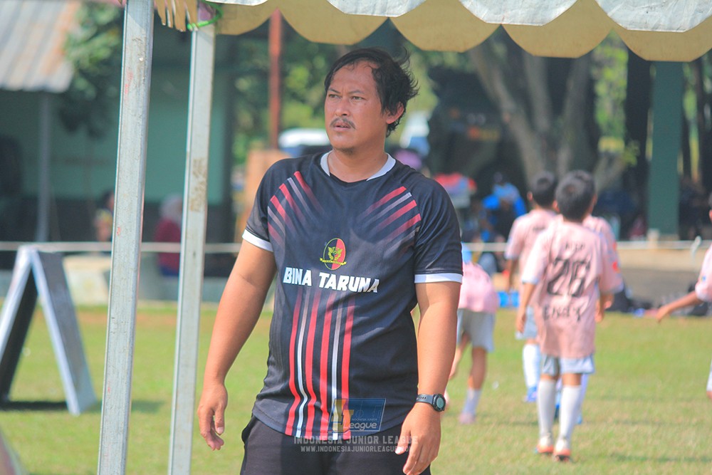 ijlu11 big21 plate bina taruna vs brazillian ss bintaro