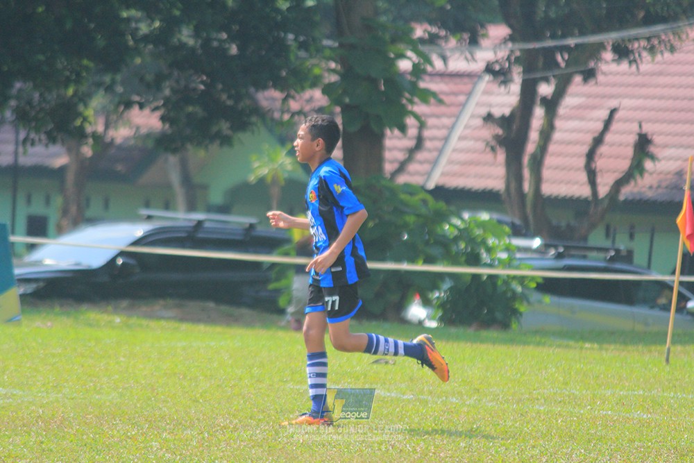 ijlu11 big21 plate bina taruna vs brazillian ss bintaro