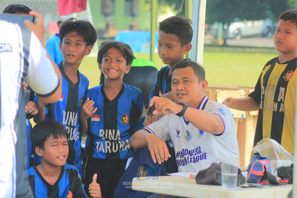 ijlu11 big21 plate bina taruna vs brazillian ss bintaro