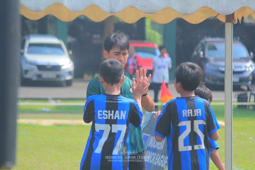 ijlu11 big21 plate bina taruna vs brazillian ss bintaro