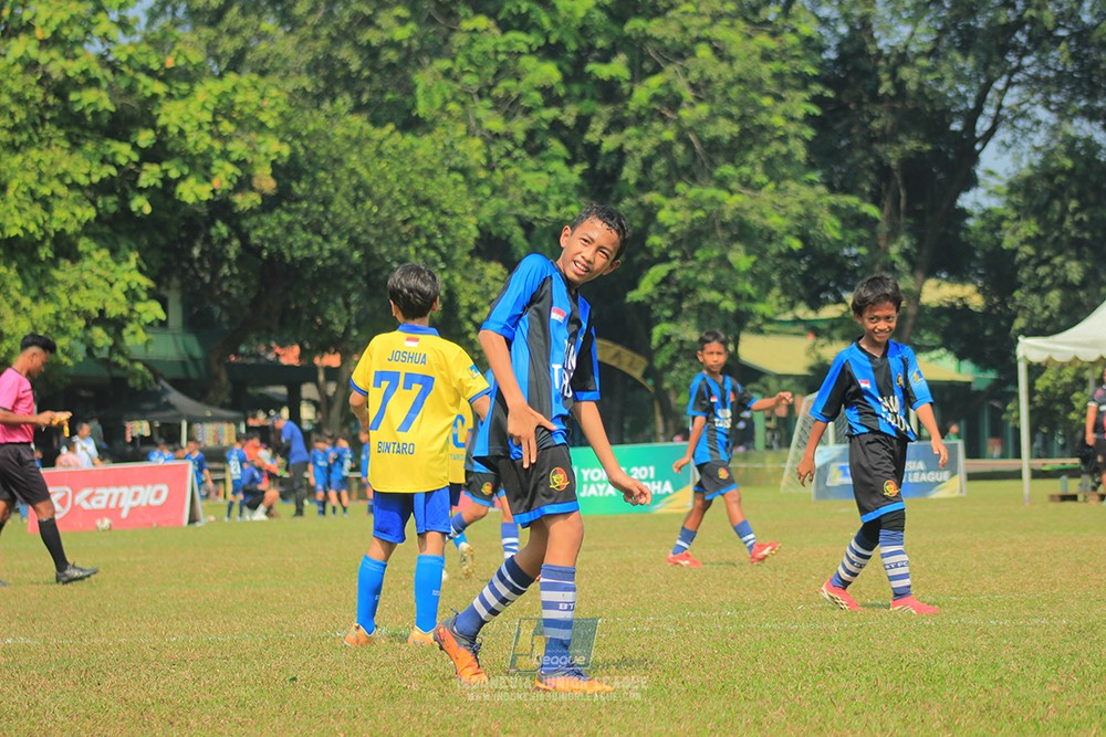 ijlu11 big21 plate bina taruna vs brazillian ss bintaro