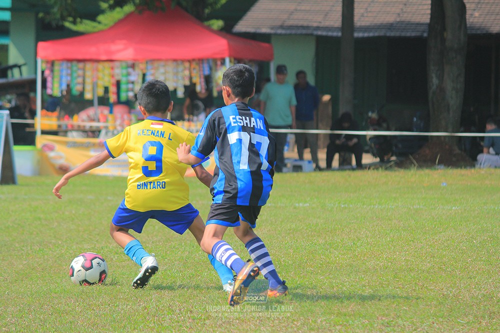 ijlu11 big21 plate bina taruna vs brazillian ss bintaro