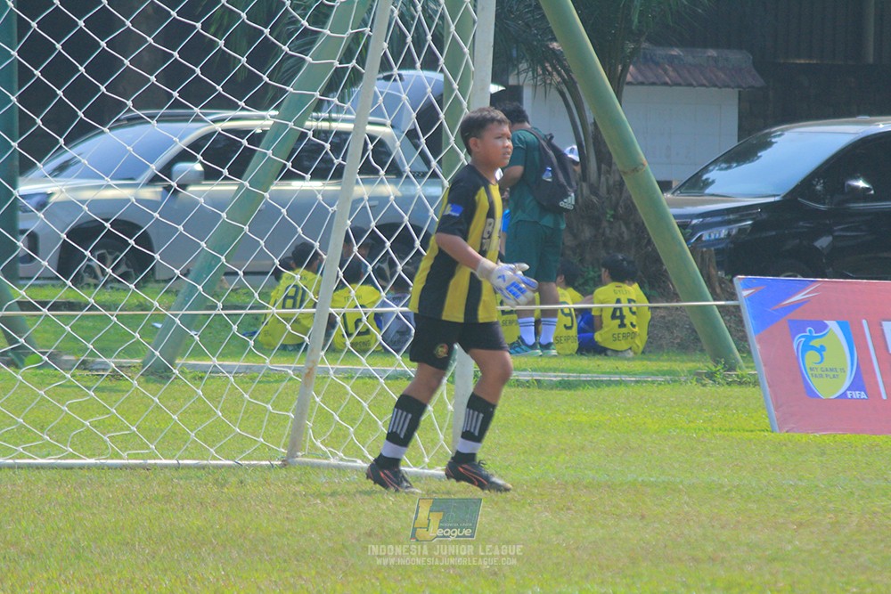 ijlu11 big21 plate bina taruna vs brazillian ss bintaro