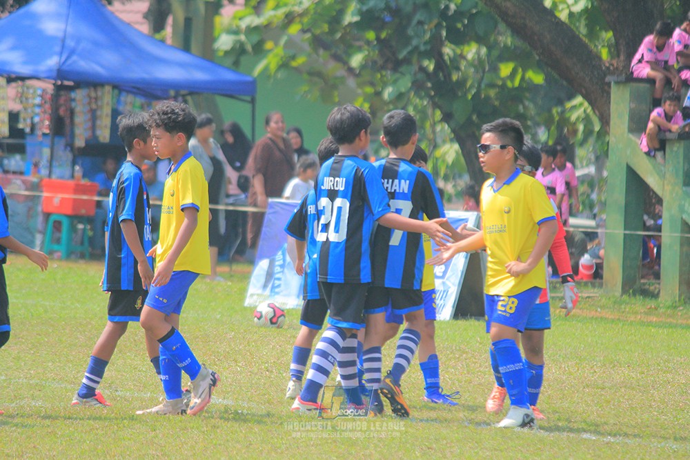 ijlu11 big21 plate bina taruna vs brazillian ss bintaro
