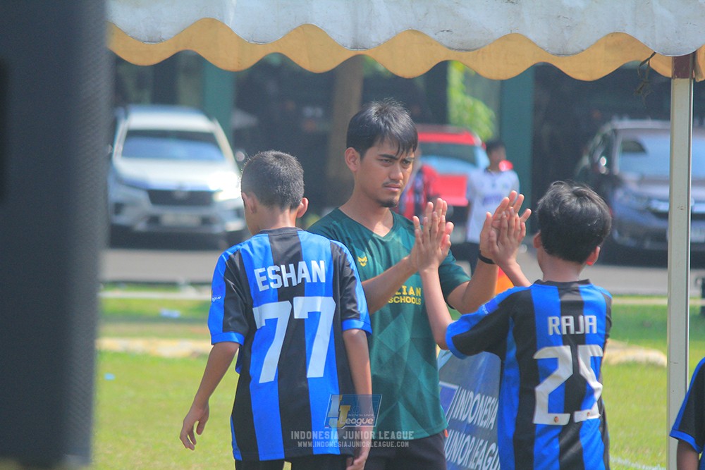 ijlu11 big21 plate bina taruna vs brazillian ss bintaro