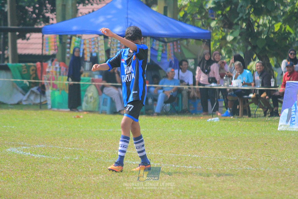 ijlu11 big21 plate bina taruna vs brazillian ss bintaro