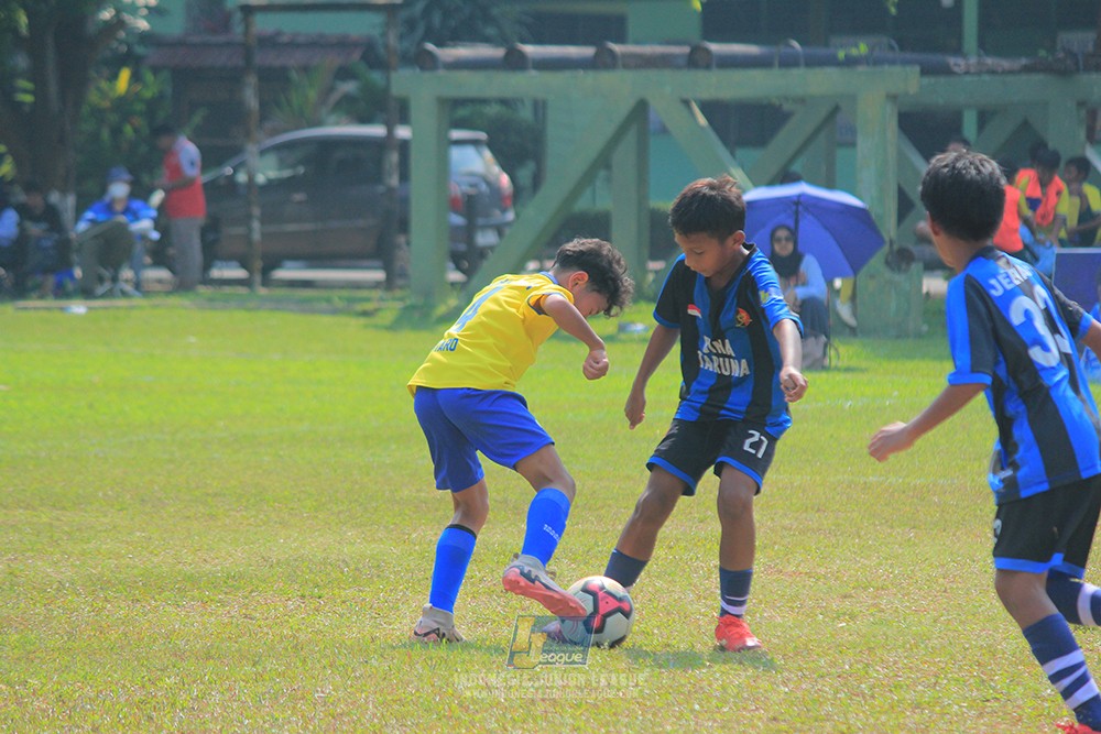 ijlu11 big21 plate bina taruna vs brazillian ss bintaro