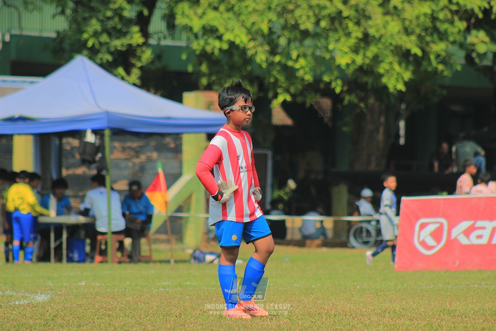 ijlu11 big21 plate bina taruna vs brazillian ss bintaro