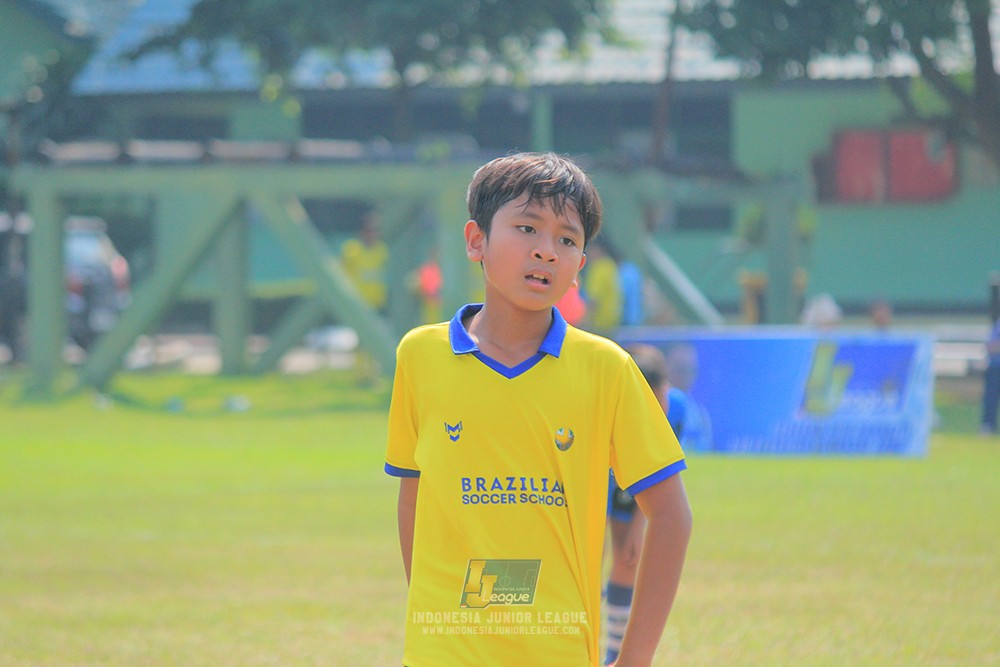 ijlu11 big21 plate bina taruna vs brazillian ss bintaro