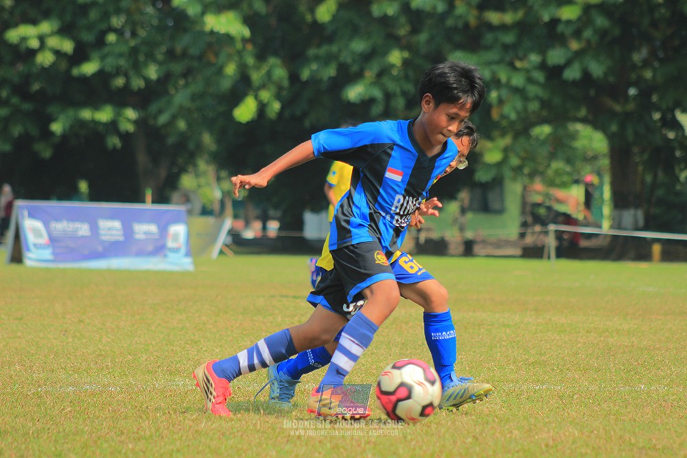 ijlu11 big21 plate bina taruna vs brazillian ss bintaro