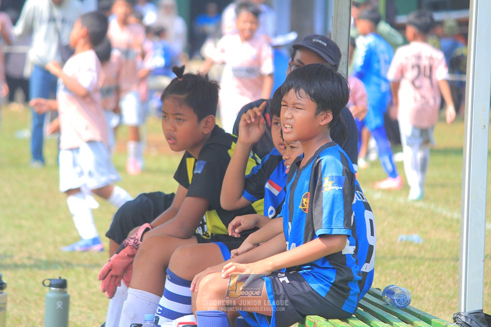 ijlu11 big21 plate bina taruna vs brazillian ss bintaro