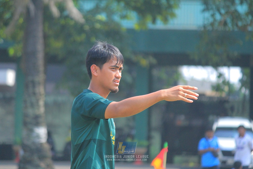 ijlu11 big21 plate bina taruna vs brazillian ss bintaro