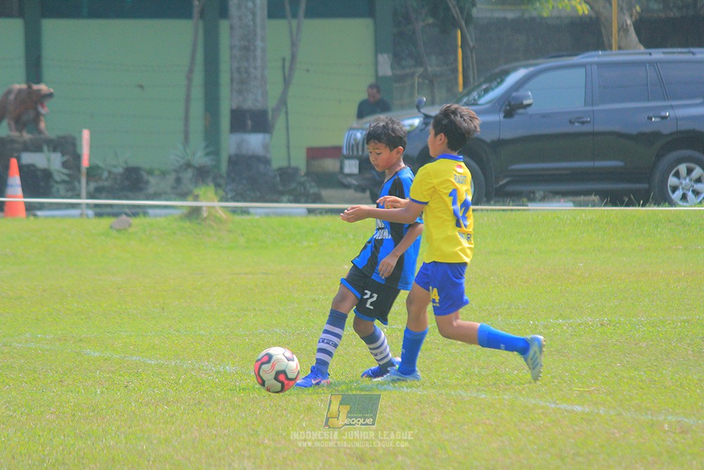 ijlu11 big21 plate bina taruna vs brazillian ss bintaro