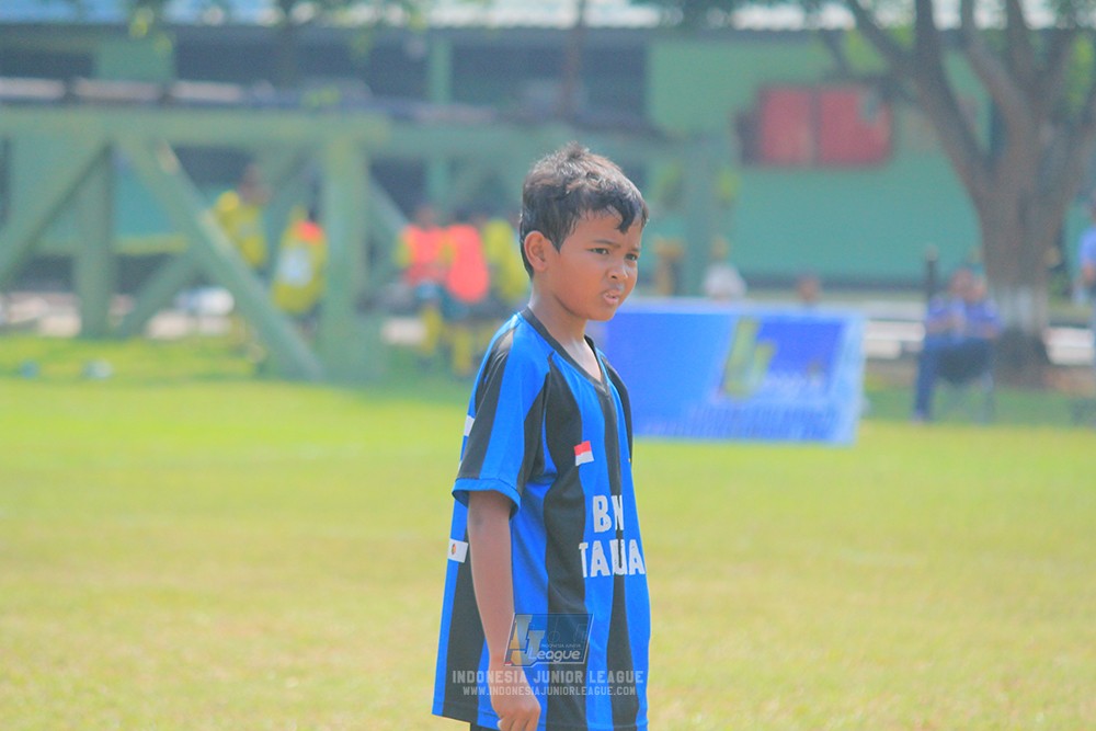 ijlu11 big21 plate bina taruna vs brazillian ss bintaro