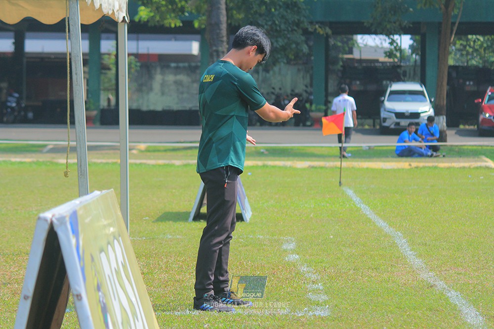 ijlu11 big21 plate bina taruna vs brazillian ss bintaro