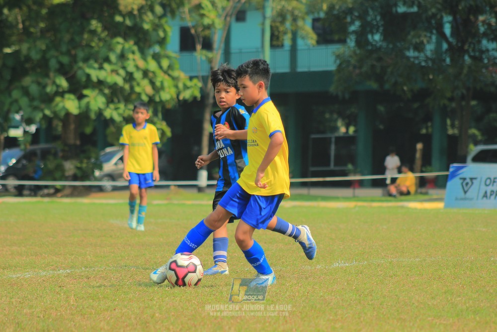 ijlu11 big21 plate bina taruna vs brazillian ss bintaro