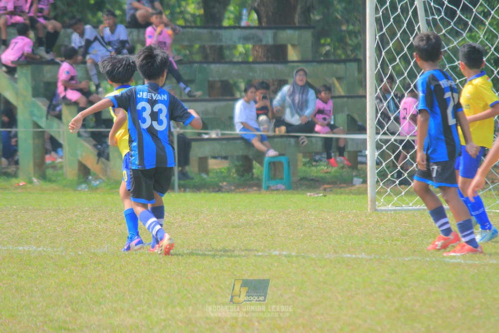 ijlu11 big21 plate bina taruna vs brazillian ss bintaro