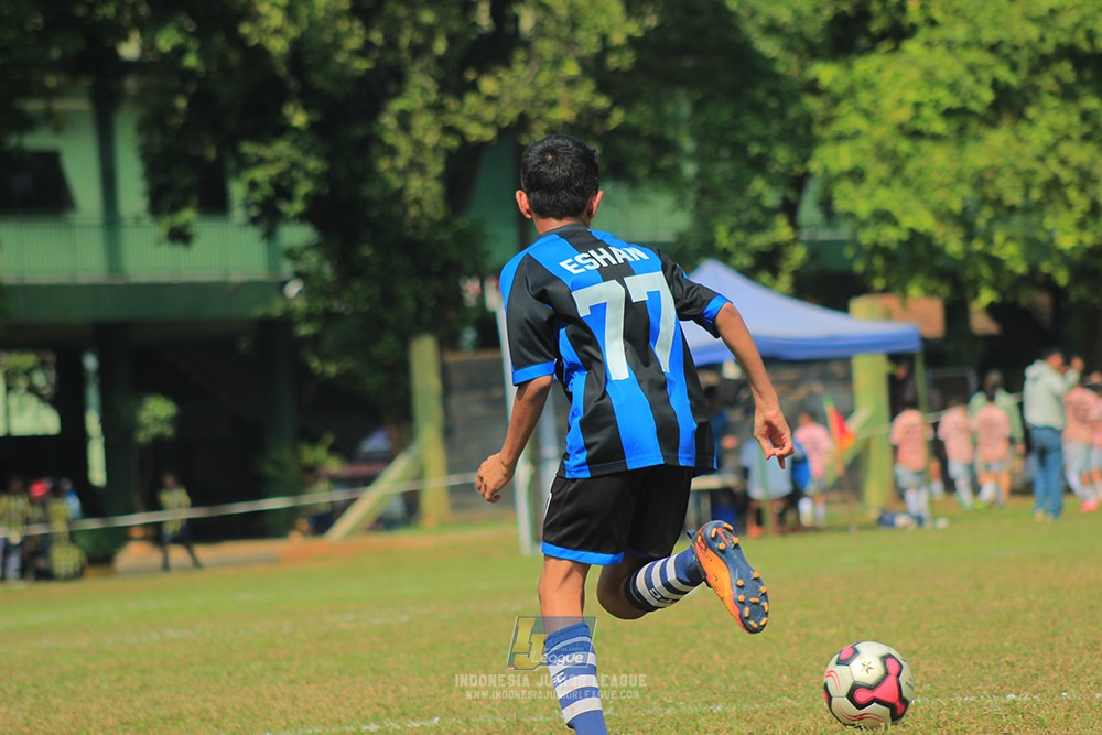 ijlu11 big21 plate bina taruna vs brazillian ss bintaro
