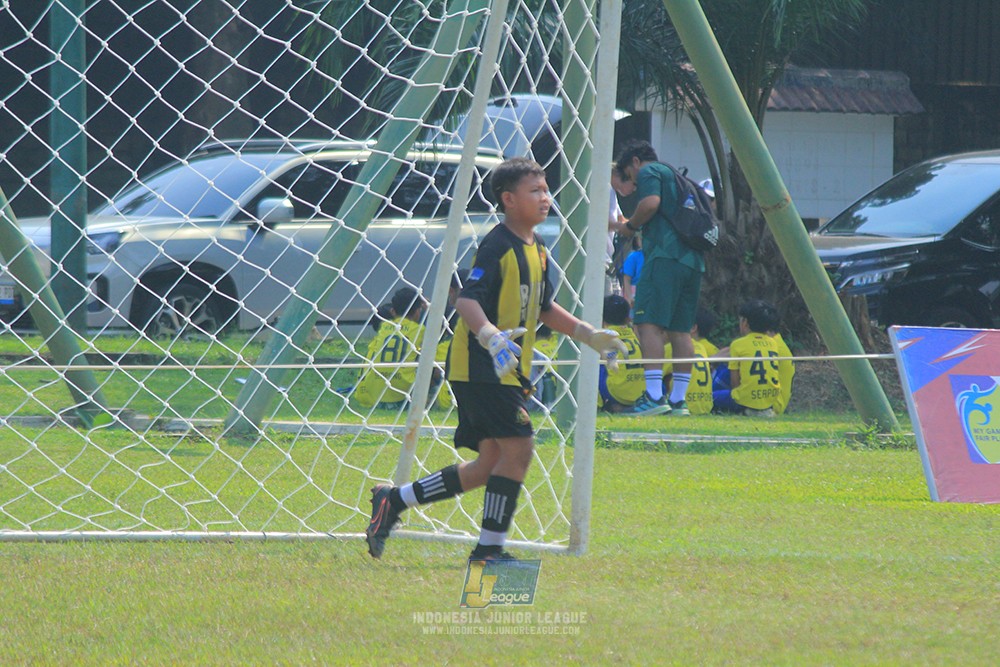 ijlu11 big21 plate bina taruna vs brazillian ss bintaro