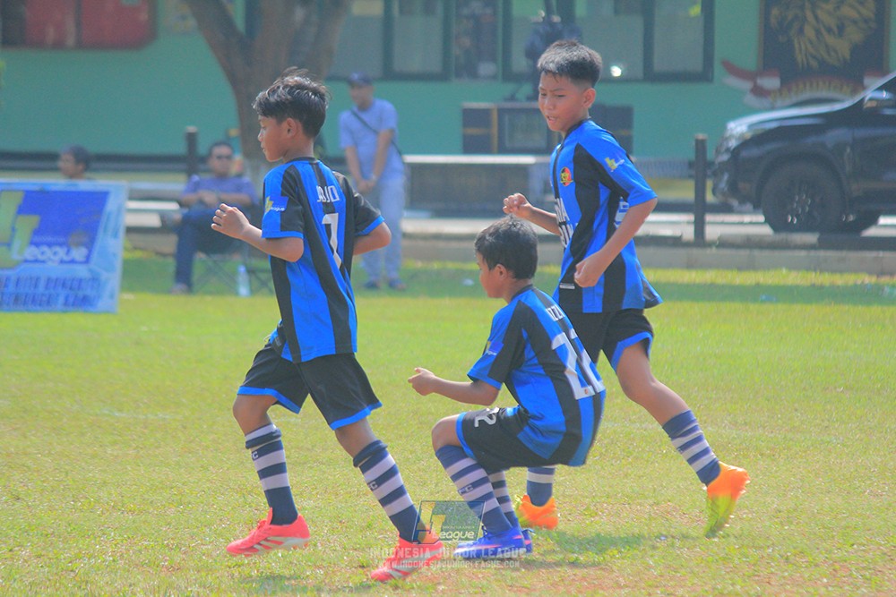 ijlu11 big21 plate bina taruna vs brazillian ss bintaro