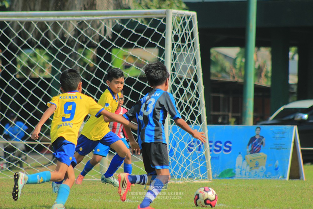 ijlu11 big21 plate bina taruna vs brazillian ss bintaro