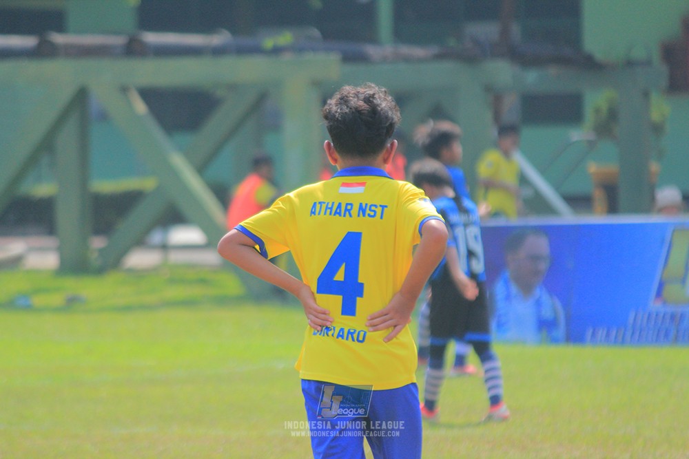 ijlu11 big21 plate bina taruna vs brazillian ss bintaro