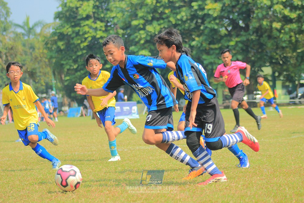ijlu11 big21 plate bina taruna vs brazillian ss bintaro