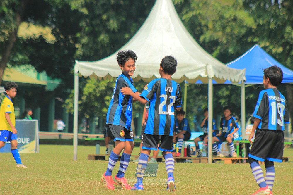 ijlu11 big21 plate bina taruna vs brazillian ss bintaro